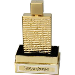 Cinéma (Parfum) by Yves Saint Laurent