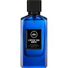 Catch You Back von Al Ambra