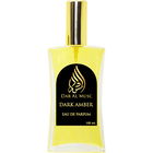 Dark Amber (Eau de Parfum) by Dar Al Musc