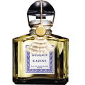Kadine (2021) von Guerlain