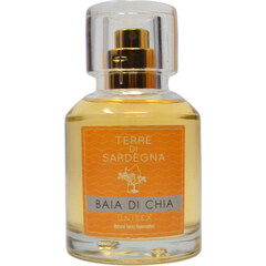 Baia di Chia by Le Perle di Sardegna / Terre di Sardegna Baia di Chia by Le Perle di Sardegna / Terre di Sardegna