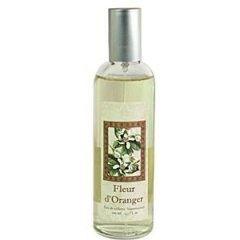 Orange Blossom by Provence & Nature