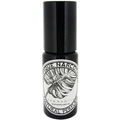Tropique Narcotique (Eau de Parfum) by Aromantik
