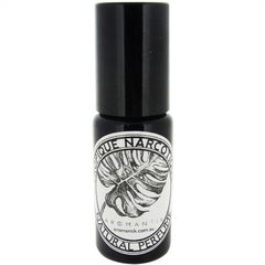 Tropique Narcotique (Eau de Parfum) by Aromantik