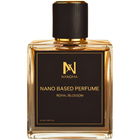 Royal Blossom by Naroma