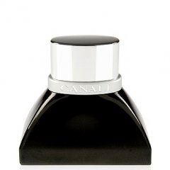 Black Diamond (Eau de Parfum) by Canali
