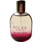 Polka Rose Oud Edition von Primark