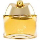 Shay von Anfasic Dokhoon