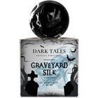 Graveyard Silk von Dark Tales