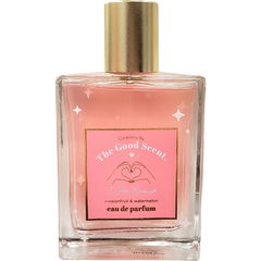 I Am Enough von The Good Scent.