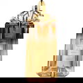 Alien Oud Majestueux by Mugler