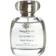 Timeless (Eau de Parfum) von Natural Looks