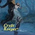Crypt Keeper by Pulp Fragrance
