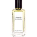 Clair-Obscur / Jasmine
