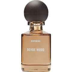 Devoe Wood von Express
