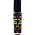 Davana & Oud von Botica Botanica