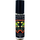 Davana & Oud von Botica Botanica