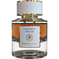 Caramel Sugar by Signature Royale