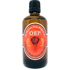 Grapefruit & Menthol von OSP - The Obsessive Soap Perfectionist