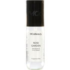 Rose Garden von MCoBeauty