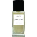 Cèdre Doux von Sentir