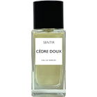 Cèdre Doux by Sentir