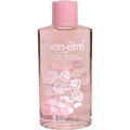 Eau de Cologne aux Absolues de Roses by Bien-Être