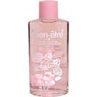 Eau de Cologne aux Absolues de Roses von Bien-Être