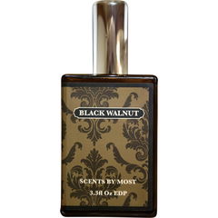Black Walnut von Scents by MOST