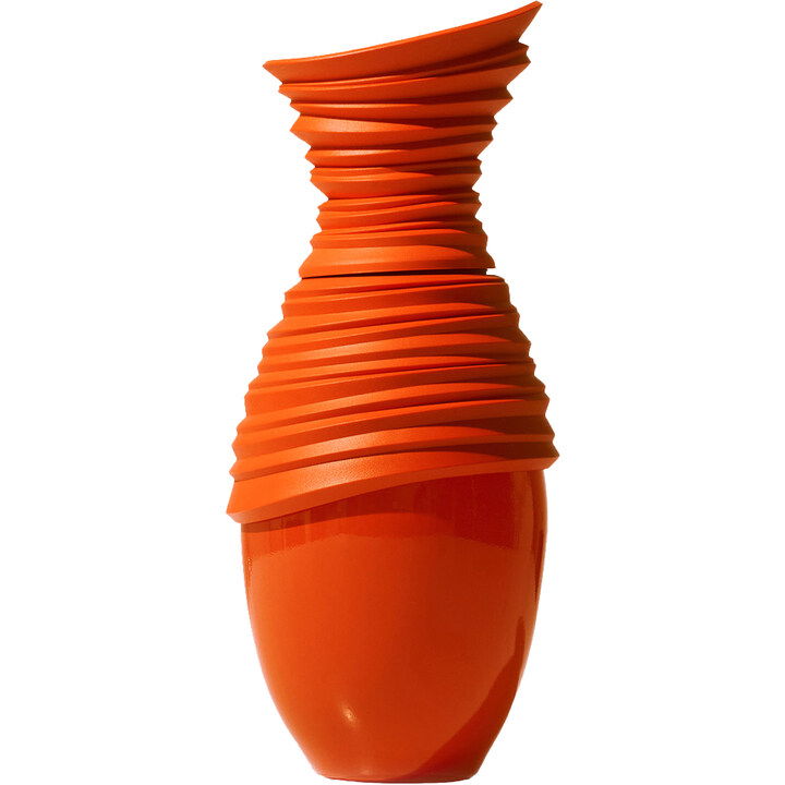 Pear Williams & Pink Pepper by Strenesse Pear Williams & Pink Pepper by Strenesse