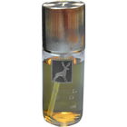 Royal Stag von Rexall Drug Company