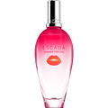 Summer Festival (Eau de Toilette) von Escada