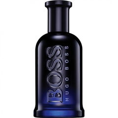Boss Bottled Night (Eau de Toilette) by Hugo Boss