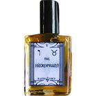 The Hierophant von Blazing Torch