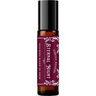Eternal Night (Perfume Oil) von Eldritch Whispers