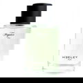 Figuier / Fig von Heeley