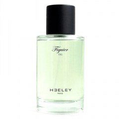 Figuier / Fig von Heeley