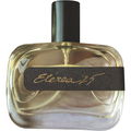 Eterea '25 von Inverso Profumi