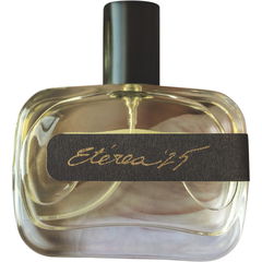 Eterea '25 von Inverso Profumi