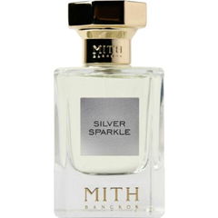 Silver Sparkle by Mith