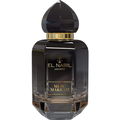 Musc Makkah (Eau de Parfum) von El Nabil