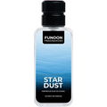 Star Dust von Funoon Fragrances