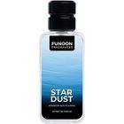 Star Dust von Funoon Fragrances