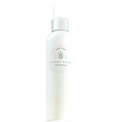 Aqua Fresca (Body Spray) by DSH Perfumes