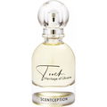 Touch. The Heritage of Ukraine von Scentception