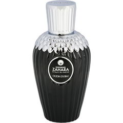 Haramain Zahara Oudh Dubai von Al Haramain / الحرمين
