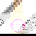 Ananas Colada von Beauty Success