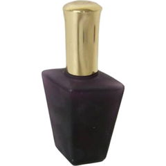 Tendre / タンドル von Azare