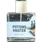 Potions Master von Unusual