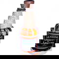 Genuino Espiritu de Lavanda / Genuine Spirit of Lavander von Juper